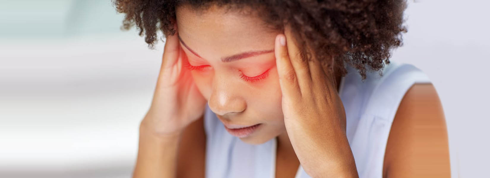 Eye Emergencies in Owensboro