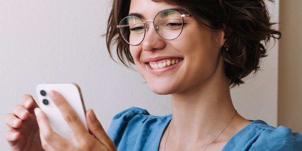 Designer frames in Owensboro